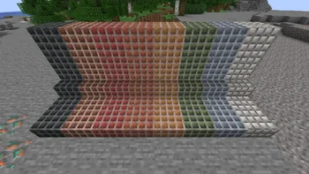 Скриншот Create Deco 4