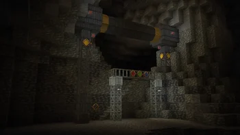 Скриншот Create Deco 6