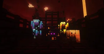 Скриншот Create: Dreams & Desires 3