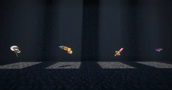 Скриншот Create: Dreams & Desires 4