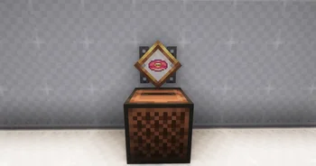 Скриншот Create: Dreams & Desires 6