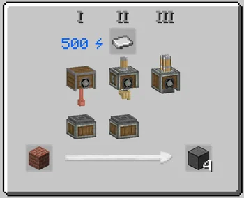 Скриншот Create: New Age 2
