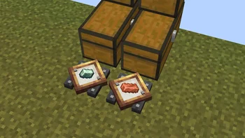 Скриншот Create: OneBlock 3