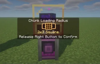 Скриншот Create: Power Loader 3