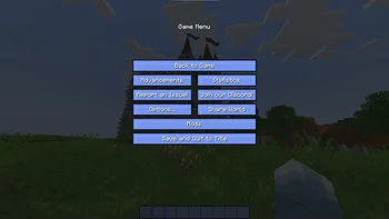 Create UI