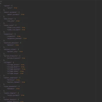 Скриншот Cristel Lib 3