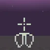 Скриншот Crosshair Addons Public 2