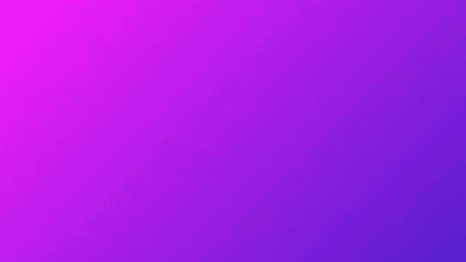 Crystal Client