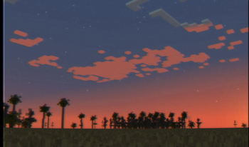 Скриншот CTR VCR 14