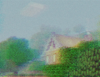 Скриншот CTR VCR 15