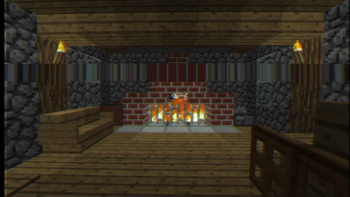 Скриншот CTR VCR 16