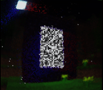 Скриншот CTR VCR 3