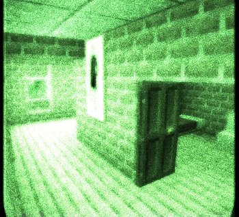 Скриншот CTR VCR 5