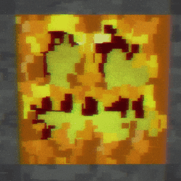 Скриншот CTR VCR 6