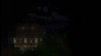 Скриншот CTR VCR 9