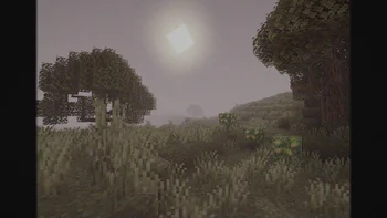 Скриншот Cursed Fog 2