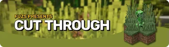 Cut Through