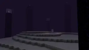 Скриншот Cyanide Shaders 2