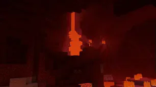 Скриншот Cyanide Shaders 4