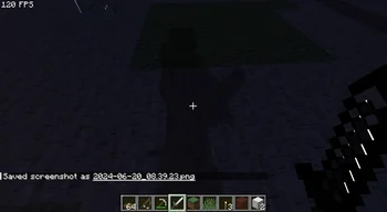 Скриншот Daybreak Shader 3