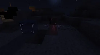 Скриншот Daybreak Shader 6