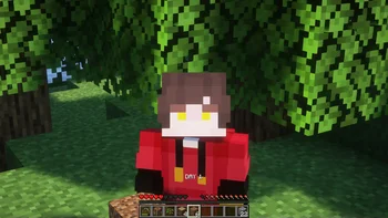Скриншот Day Counter (Original) for 1.16 - Latest! 3