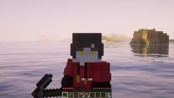 Скриншот Day Counter (Original) for 1.16 - Latest! 4