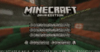 Скриншот deep fried 2