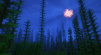 Скриншот Deeper Oceans 2