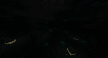 Скриншот Deeper Dark 3