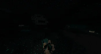 Скриншот Deeper Dark 5