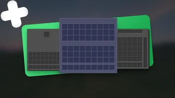 Default Dark Mode: Expansion