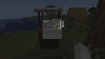 Скриншот Default Dark Mode: Expansion 6