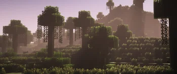 Скриншот Default HD 128x 2