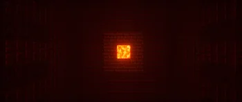 Скриншот Default HD 128x 6