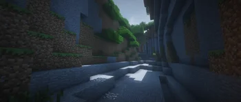 Скриншот Default HD 256x 4