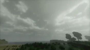 Скриншот Derivative Shader 6