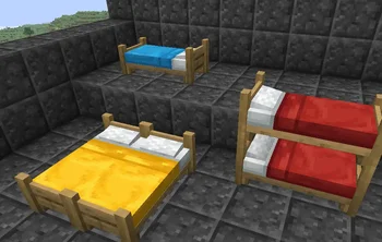 Скриншот Dimanic Beds 2