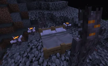 Скриншот Dimanic Beds 6