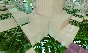 Скриншот Dirt RT 4