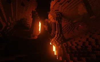 Скриншот Dirt RT 5