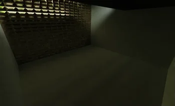 Скриншот Dirt RT 6