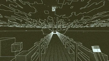Ditherpunk
