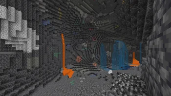 Don‘t leak your base!