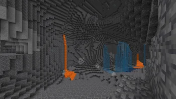 Скриншот Don‘t leak your base! 2