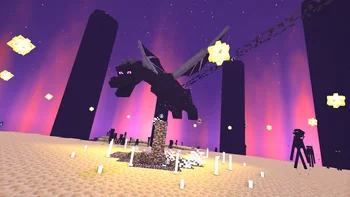 Скриншот Dragonkind Evolved | End Battle Reborn 4