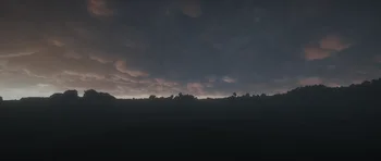 Скриншот Dramatic Skys 3