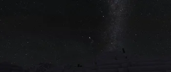 Скриншот Dramatic Skys 6