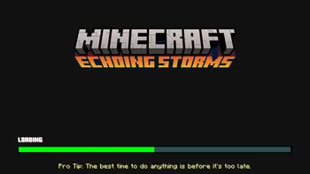 Скриншот Drippy Loading Screen 5