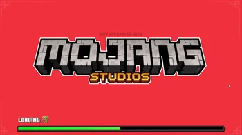Скриншот Drippy Loading Screen 6
